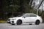 Обява за продажба на Subaru Impreza ~49 999 лв. - изображение 1