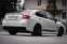 Обява за продажба на Subaru Impreza ~49 999 лв. - изображение 5