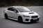 Обява за продажба на Subaru Impreza ~49 999 лв. - изображение 3