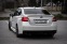 Обява за продажба на Subaru Impreza ~49 999 лв. - изображение 4