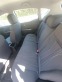 Обява за продажба на Seat Leon 1.2 TSI.FR БЕНЗИН ! ! ! ! ~12 999 лв. - изображение 9