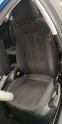 Обява за продажба на Seat Leon 1.2 TSI.FR БЕНЗИН ! ! ! ! ~12 500 лв. - изображение 11