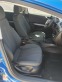 Обява за продажба на Seat Leon 1.2 TSI.FR БЕНЗИН ! ! ! ! ~12 999 лв. - изображение 7