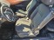 Обява за продажба на Ford B-Max 1.4i GPL ~9 599 лв. - изображение 6