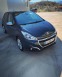 Обява за продажба на Peugeot 208 ~14 999 лв. - изображение 1