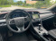 Обява за продажба на Honda Civic 2.0 LPG ~23 000 лв. - изображение 11