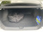 Обява за продажба на Honda Civic 2.0 LPG ~23 000 лв. - изображение 8