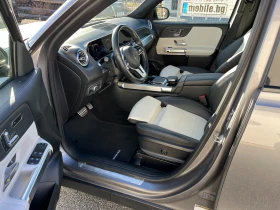 Mercedes-Benz GLB GLB250 AMG-Пакет, снимка 14