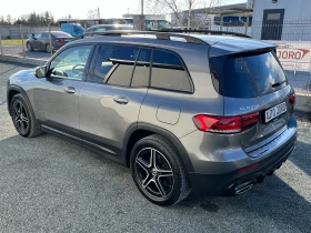 Mercedes-Benz GLB GLB250 AMG-Пакет, снимка 2