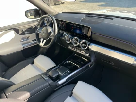 Mercedes-Benz GLB GLB250 AMG-Пакет, снимка 8