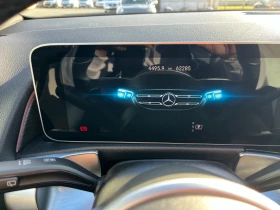 Mercedes-Benz GLB GLB250 AMG-Пакет, снимка 12