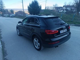 Audi Q3 S Line Panorama, снимка 5