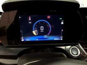 Chevrolet Trax 1.2l 2Rs, снимка 9