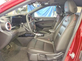 Chevrolet Trax 1.2l 2Rs, снимка 7