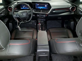 Chevrolet Trax 1.2l 2Rs, снимка 8