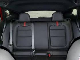 Chevrolet Trax 1.2l 2Rs, снимка 10