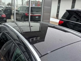 Mercedes-Benz GLA 250 4MATIC * FULL AMG PACK* 65130 KM ПРОБЕГ* ПАНОРАМА*, снимка 12