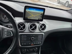 Mercedes-Benz GLA 250 4MATIC * FULL AMG PACK* 65130 KM ПРОБЕГ* ПАНОРАМА*, снимка 9