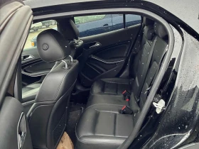 Mercedes-Benz GLA 250 4MATIC * FULL AMG PACK* 65130 KM ПРОБЕГ* ПАНОРАМА*, снимка 16
