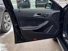 Mercedes-Benz GLA 250 4MATIC * FULL AMG PACK* 65130 KM ПРОБЕГ* ПАНОРАМА*, снимка 15
