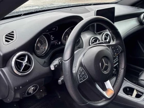 Mercedes-Benz GLA 250 4MATIC * FULL AMG PACK* 65130 KM ПРОБЕГ* ПАНОРАМА*, снимка 10