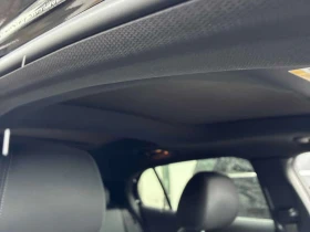 Mercedes-Benz GLA 250 4MATIC * FULL AMG PACK* 65130 KM ПРОБЕГ* ПАНОРАМА*, снимка 11