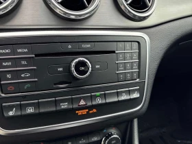Mercedes-Benz GLA 250 4MATIC * FULL AMG PACK* 65130 KM ПРОБЕГ* ПАНОРАМА*, снимка 14