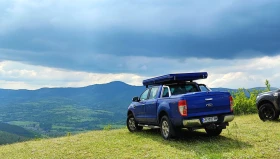 Ford Ranger Limited, снимка 7
