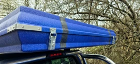 Ford Ranger Limited, снимка 17