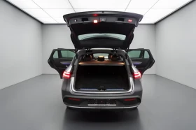 Mercedes-Benz EQC 400 4matic AMG 360* MultiB DISTR HUD Winter Pack, снимка 16