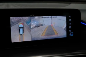 Mercedes-Benz EQC 400 4matic 360 Matrix DIST HUD Winter Pack Burmest, снимка 14