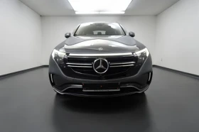 Mercedes-Benz EQC 400 4matic AMG 360* MultiB DISTR HUD Winter Pack, снимка 2