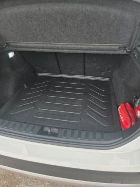 BMW X1 2.0D xdrive, снимка 5