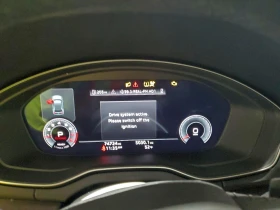 Audi Q5 PREMIUM PLUS 45 / 360 / ПОДГРЕВИ / ДИГ.ТАБЛО, снимка 9