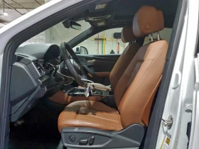 Audi Q5 PREMIUM PLUS 45 / 360 / ПОДГРЕВИ / ДИГ.ТАБЛО, снимка 7