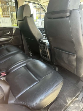 Land Rover Range Rover Sport, снимка 11