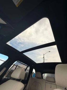 BMW X5 * xDrive40i * LASER* 360* H/K* SKY LOUNGE* HUD* , снимка 15