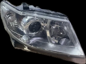 Subaru B10 Tribeka 3.6, снимка 3