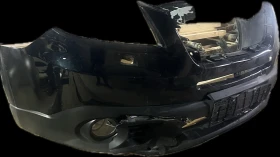 Subaru B10 Tribeka 3.6, снимка 2