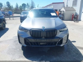 BMW X5 3.0l xDrive40I, снимка 12
