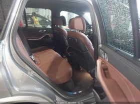 BMW X5 3.0l xDrive40I, снимка 8