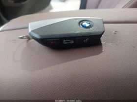 BMW X5 3.0l xDrive40I, снимка 11