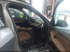 BMW X5 3.0l xDrive40I, снимка 5