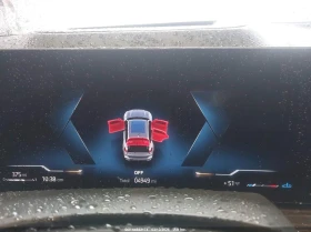 BMW X5 3.0l xDrive40I, снимка 7