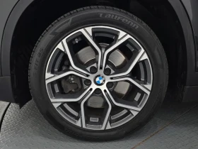 BMW X1 xDrive 20I Xline, снимка 5