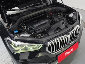 BMW X1 xDrive 20I Xline, снимка 6