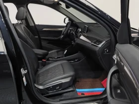 BMW X1 xDrive 20I Xline, снимка 11