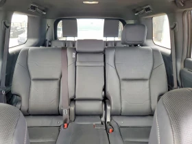 Lexus GX 550 LUXURY* AWD* ПОДГРЕВ* ОБДУХВАНЕ* МАСАЖ* ШИБИДАХ* F, снимка 10