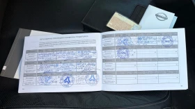 Nissan X-trail, снимка 17