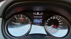 Nissan X-trail, снимка 16